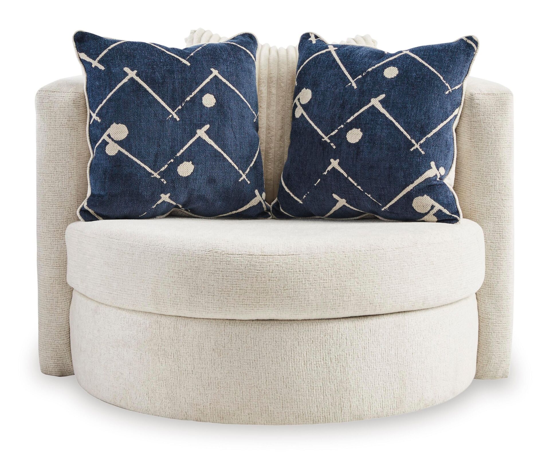 Ashley 3370644 Padova Berjer