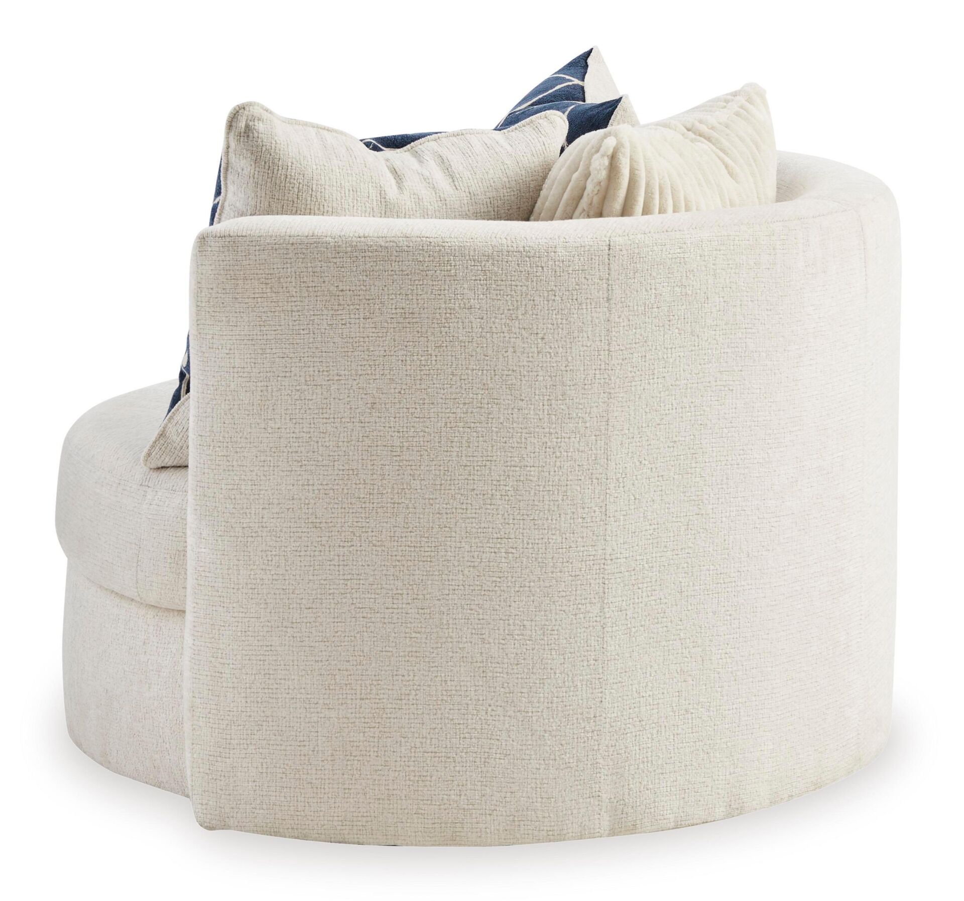 Ashley 3370644 Padova Berjer