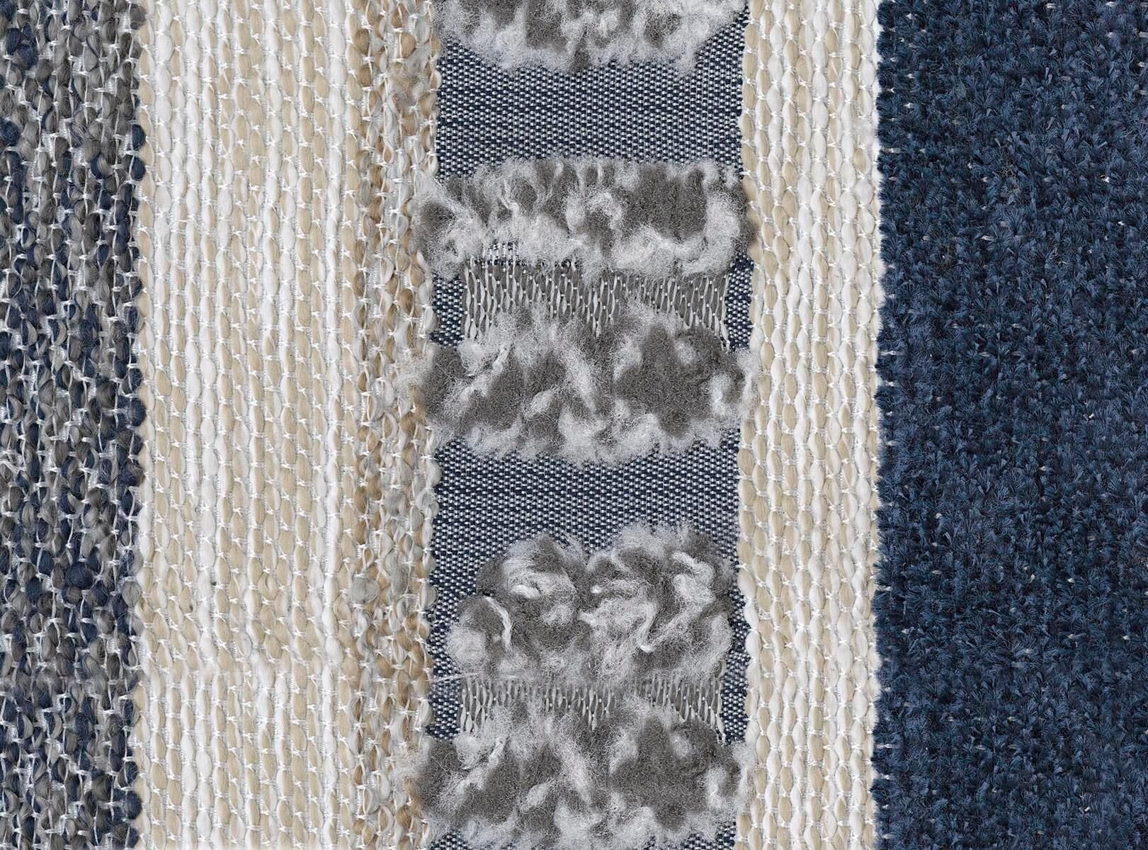 Ashley 3370644 Padova Berjer