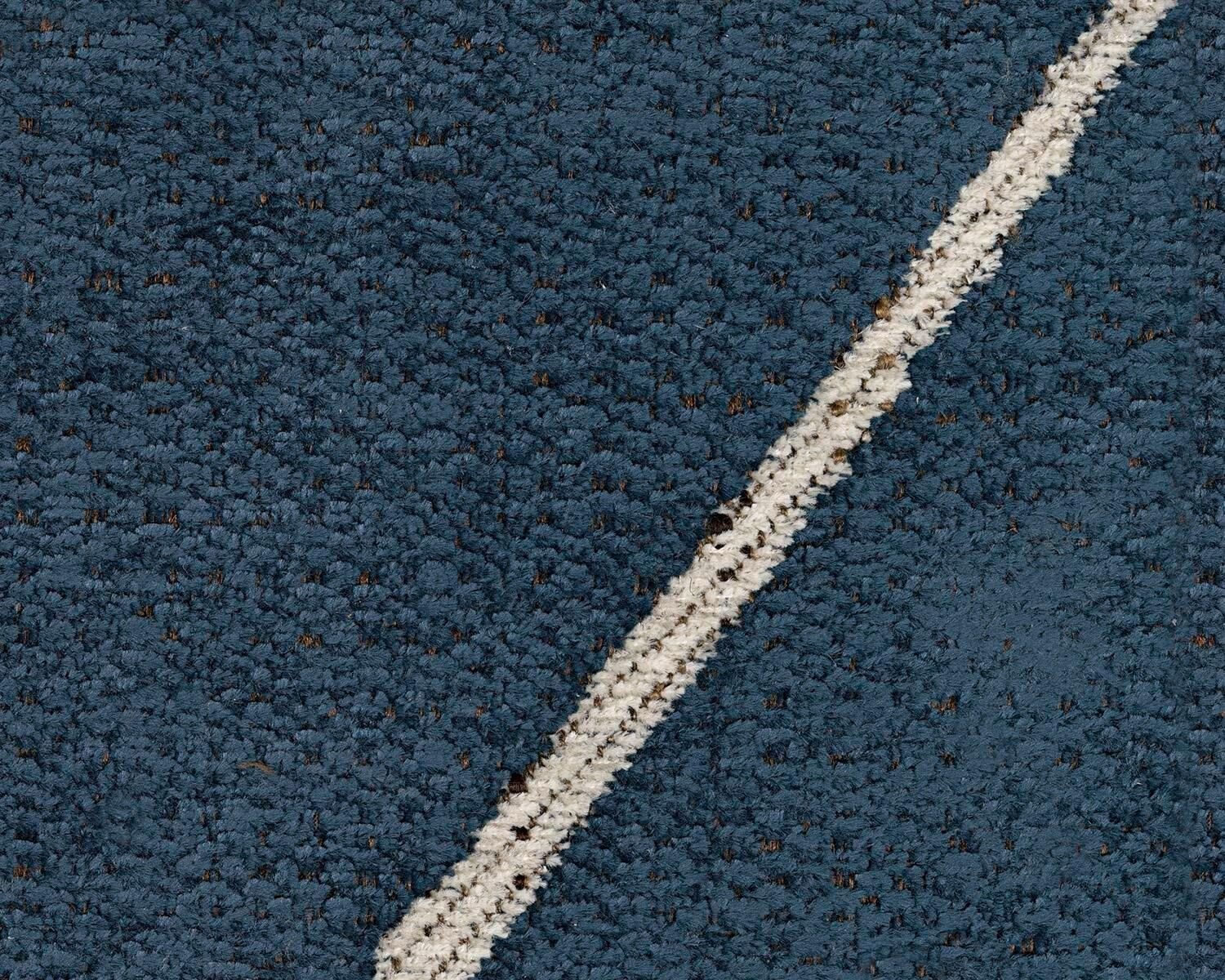 Ashley 3370635 Padova İkili Koltuk