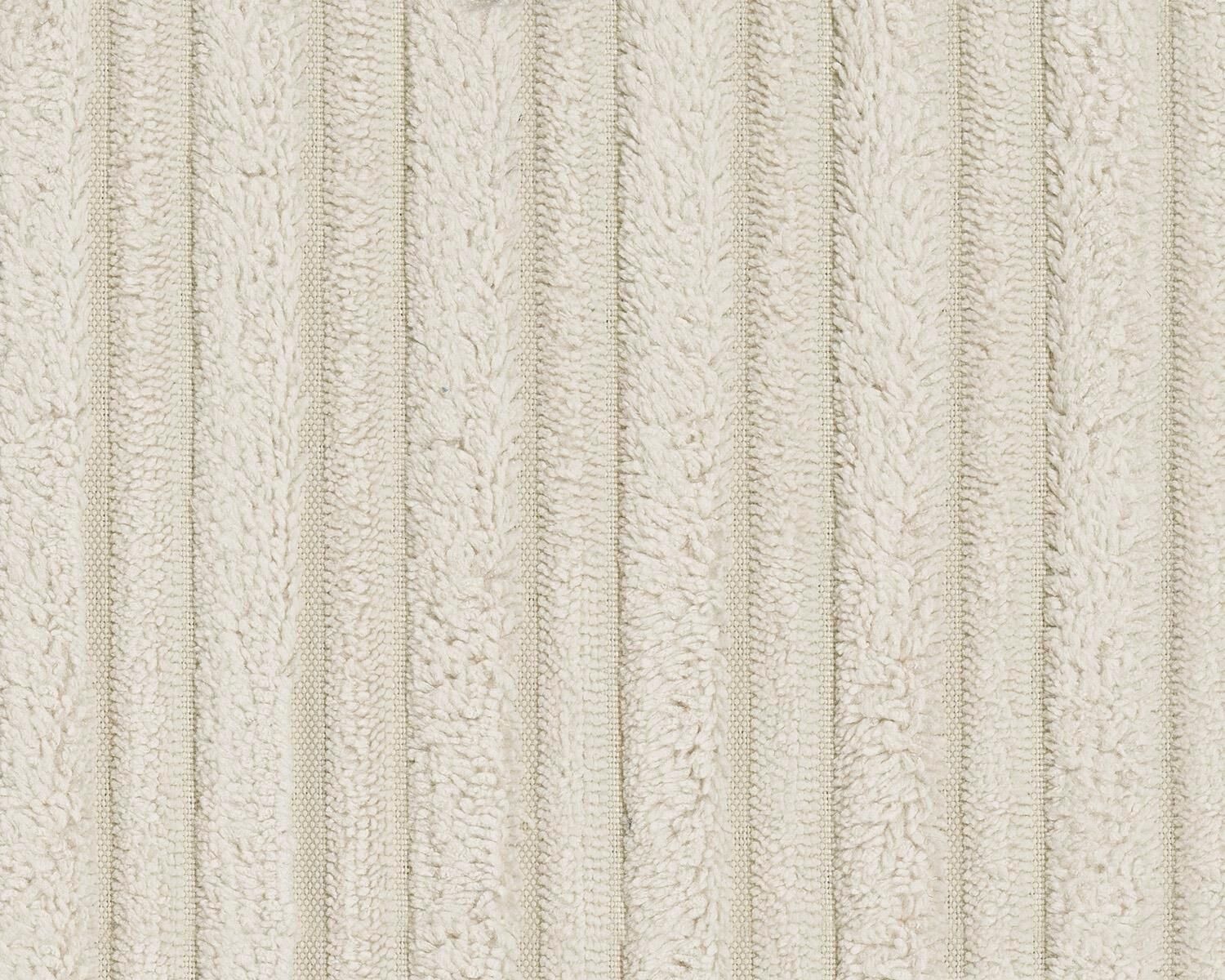 Ashley 3370635 Padova İkili Koltuk