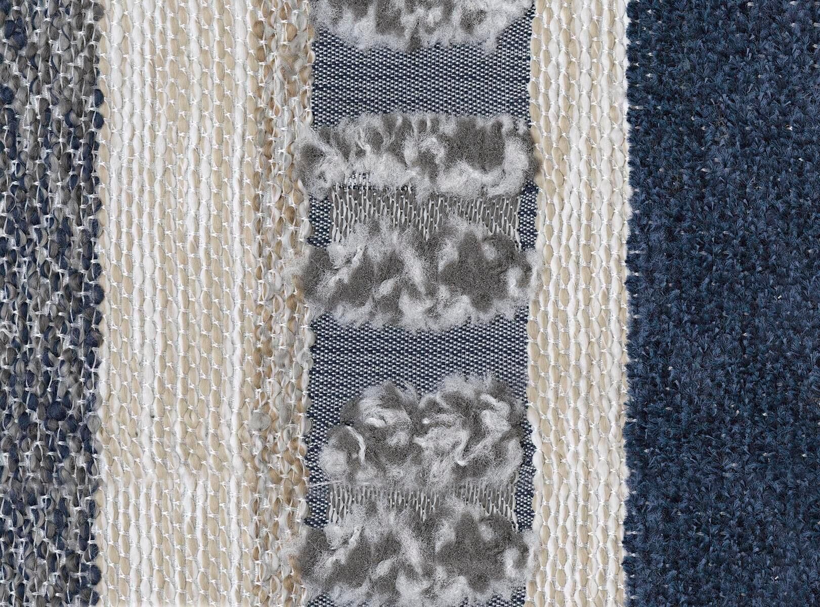 Ashley 3370635 Padova İkili Koltuk