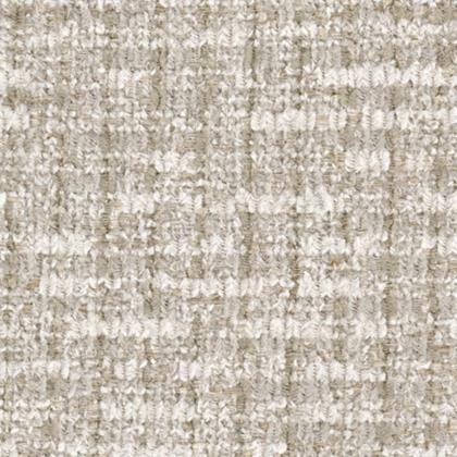 Ashley 9620535 Monaghan İkili  Koltuk