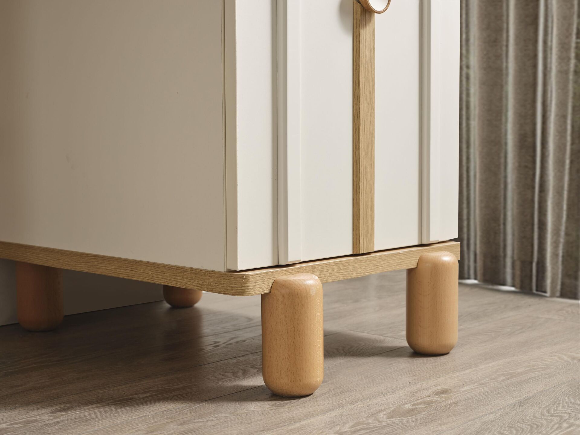 Bym Gonca Genç Çalışma Masası