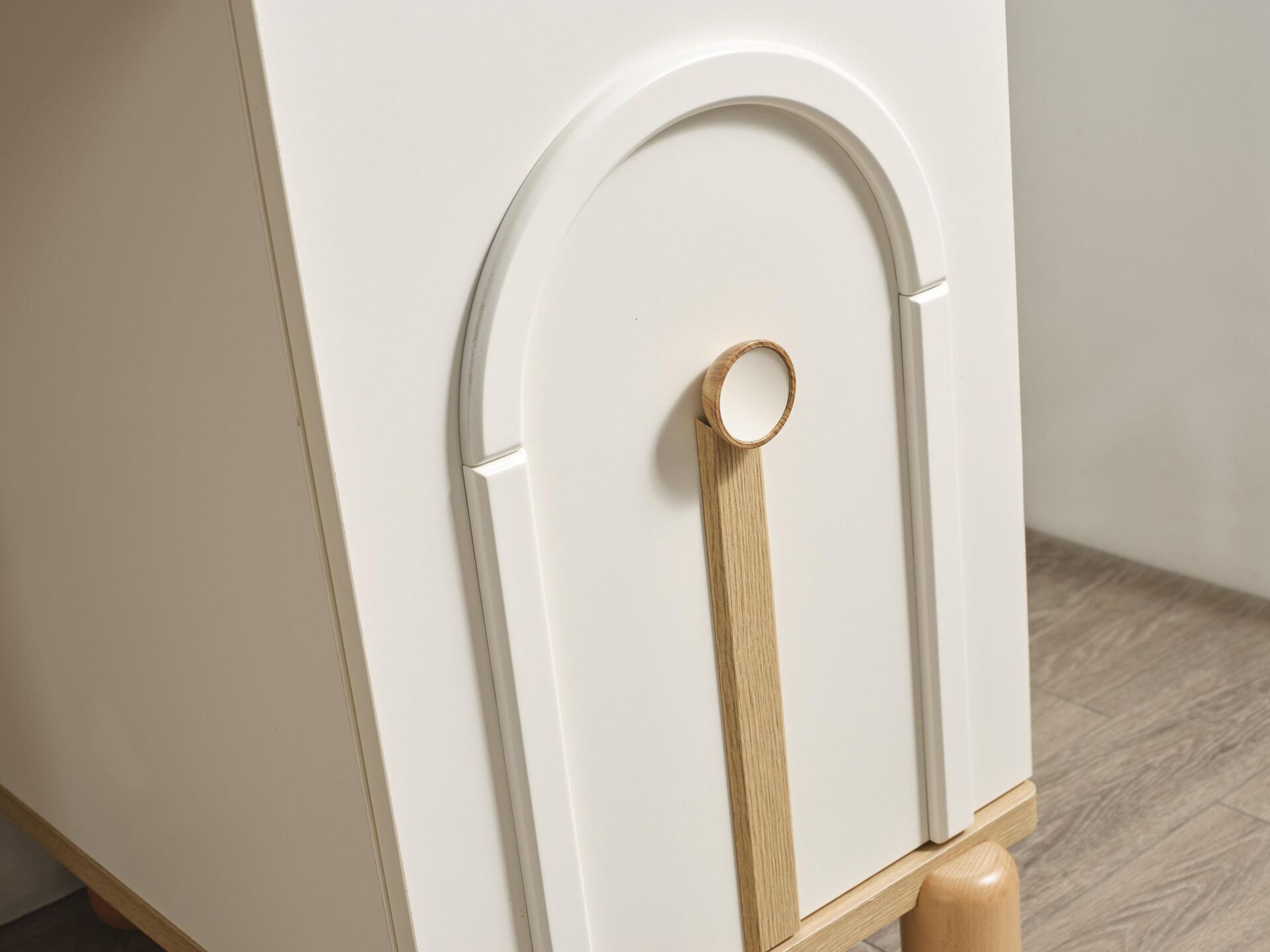 Bym Gonca Genç Çalışma Masası