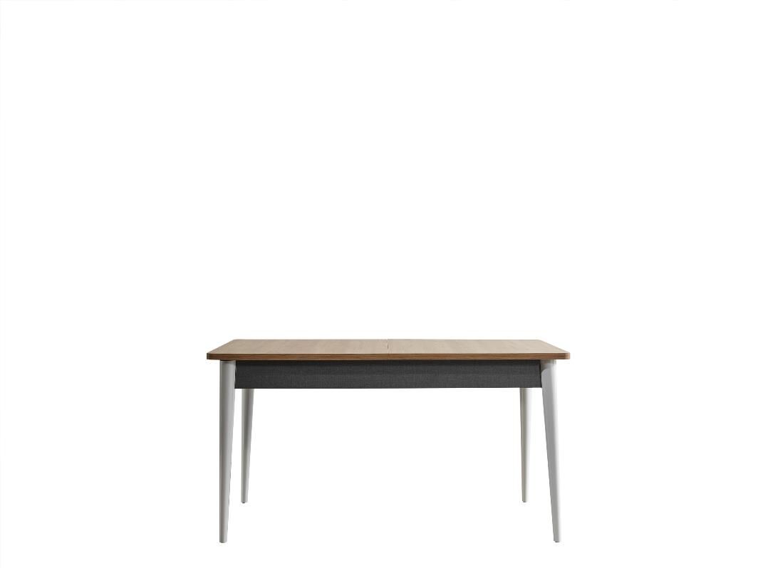 Bym Asya Yemek Masası