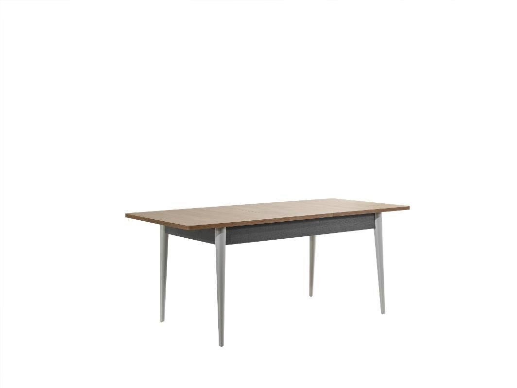 Bym Asya Yemek Masası