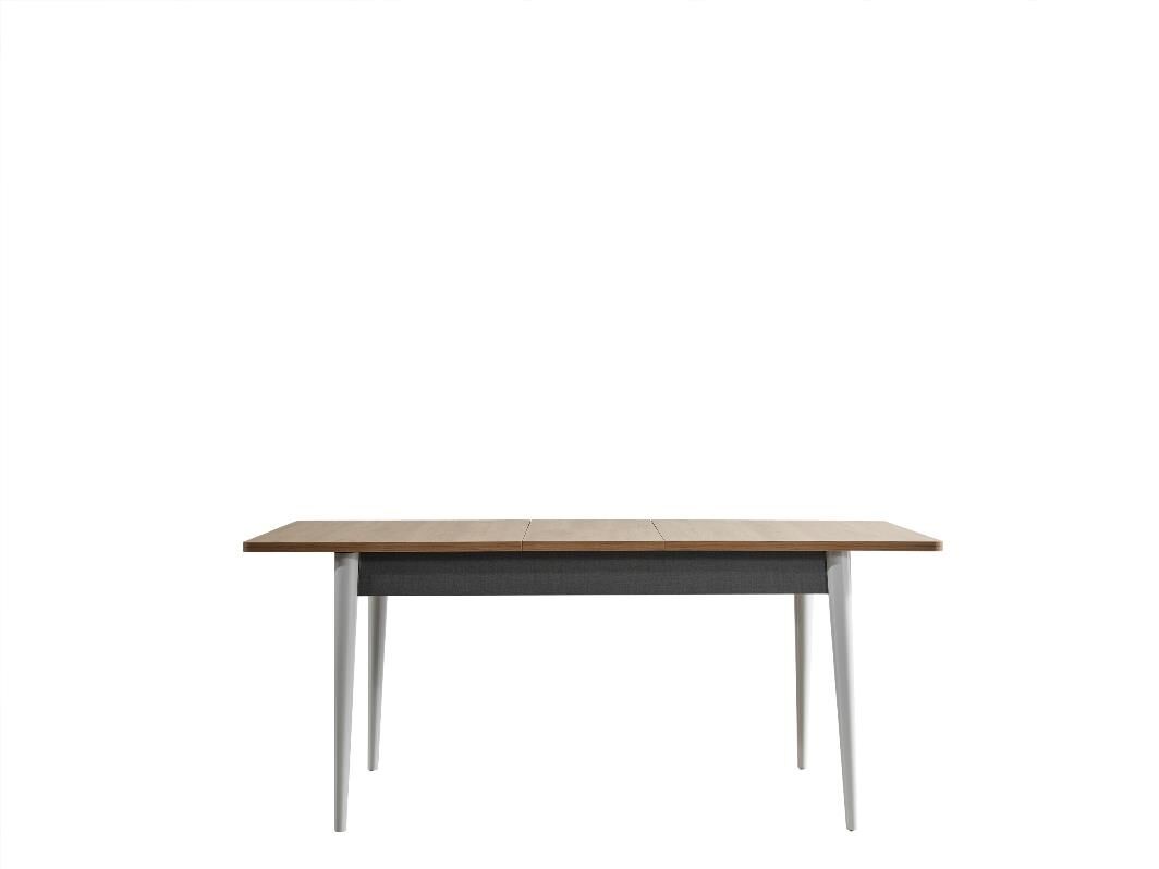 Bym Asya Yemek Masası