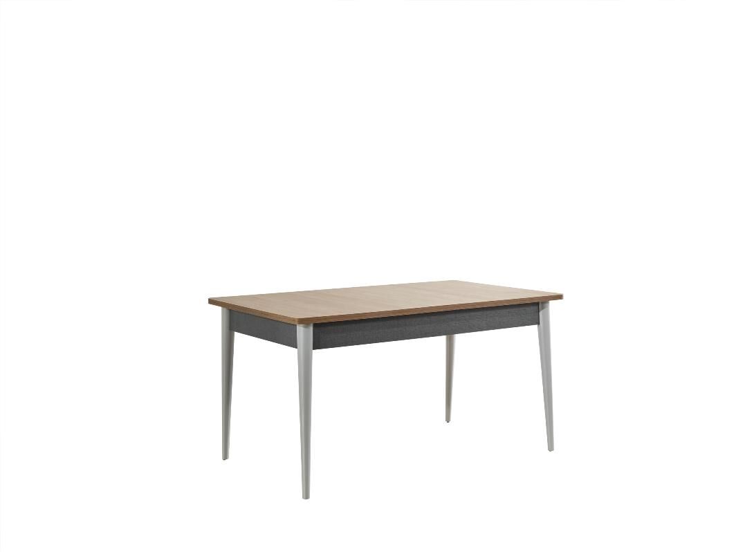 Bym Asya Yemek Masası