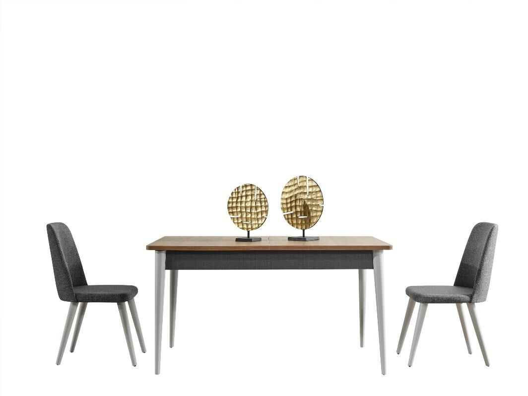 Bym Asya Yemek Masası