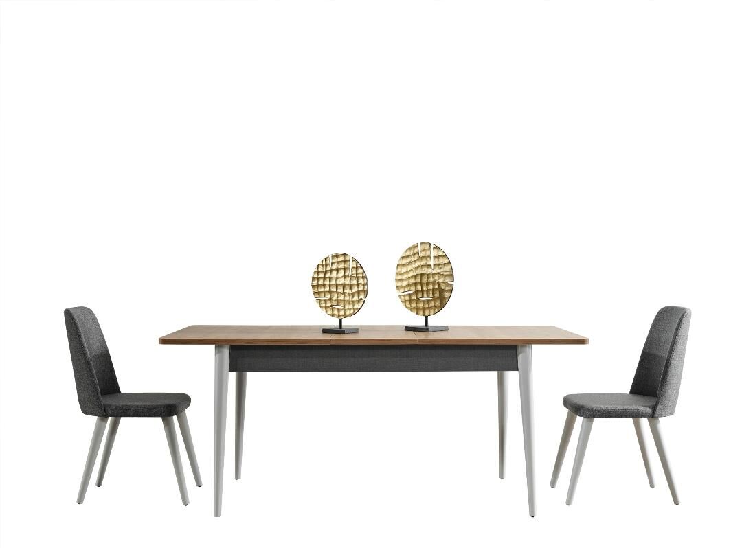 Bym Asya Yemek Masası