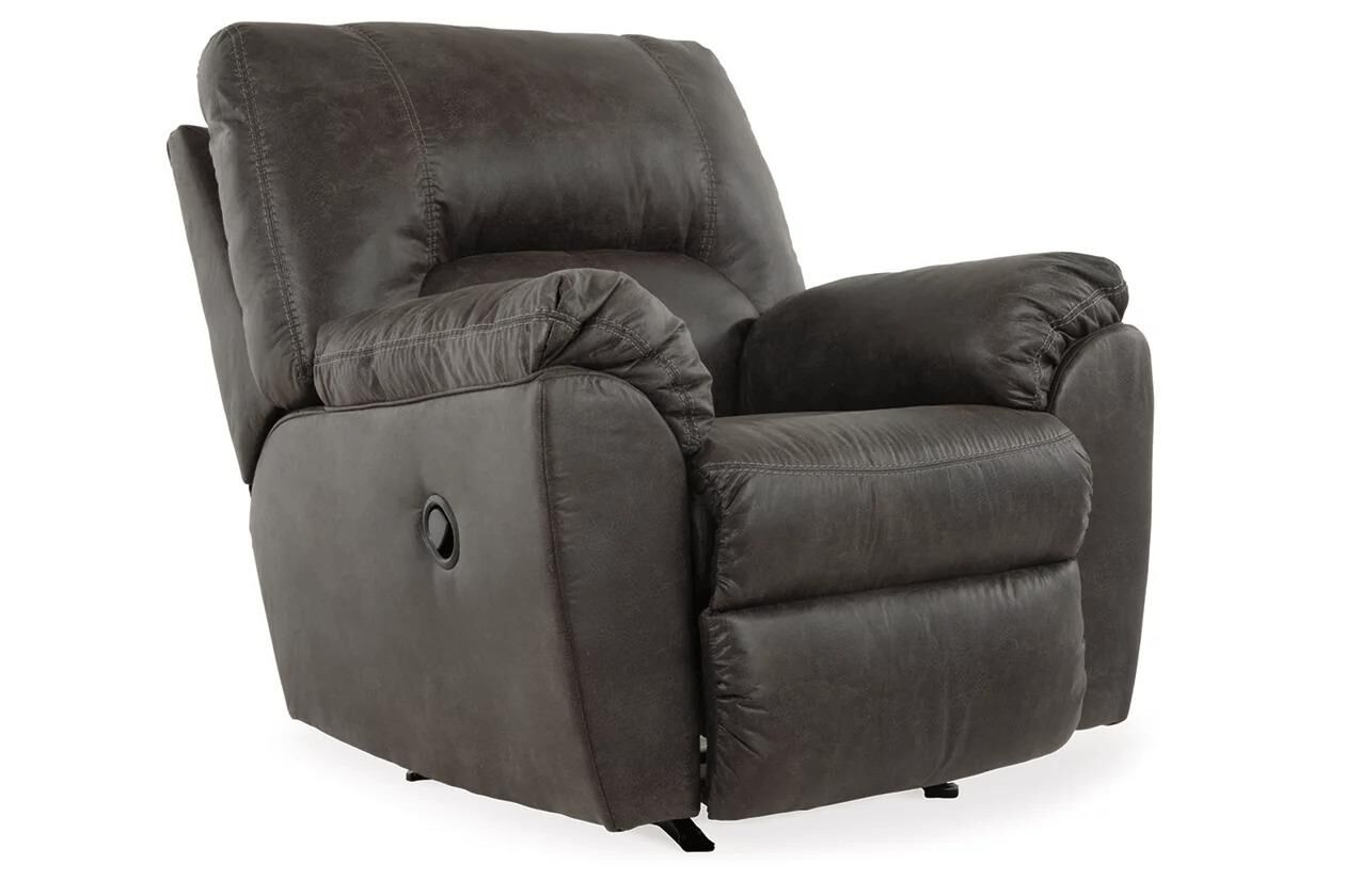 Ashley 2780125 Tambo TV Koltuğu