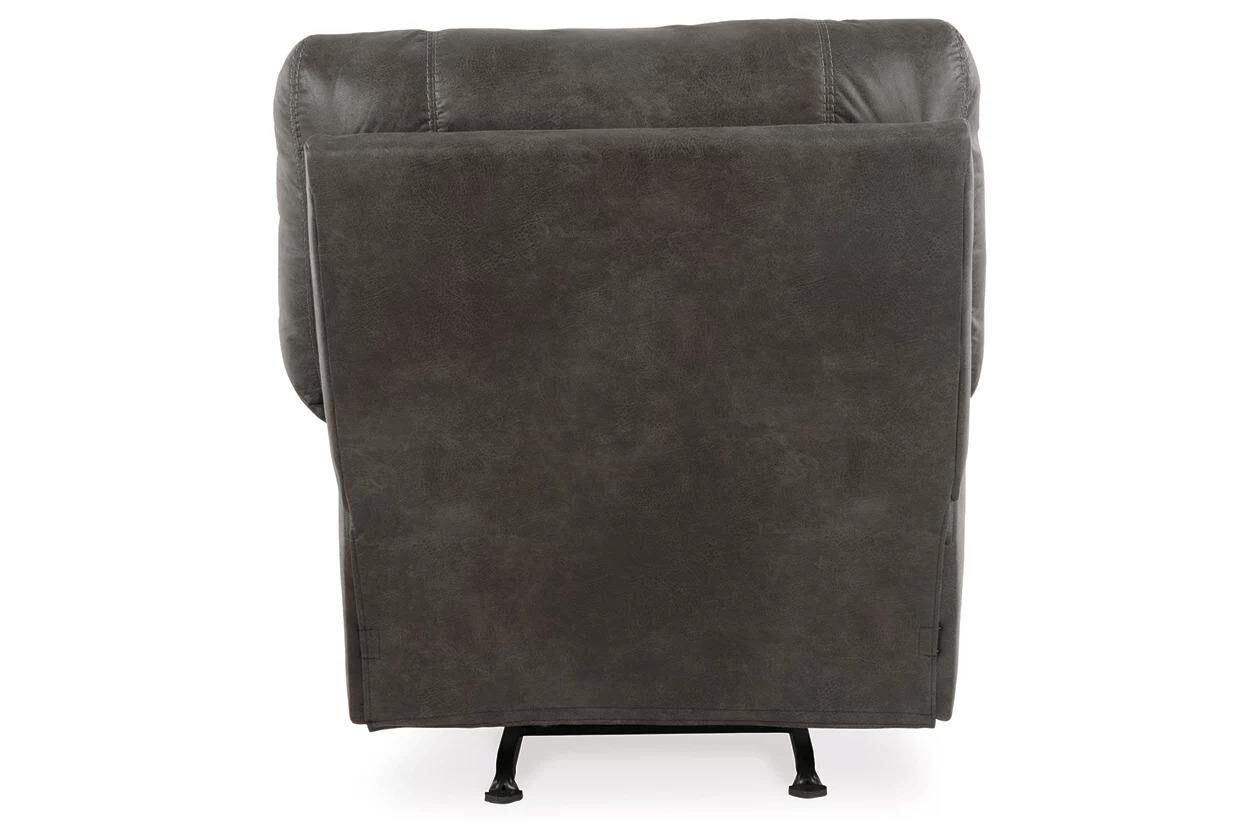 Ashley 2780125 Tambo TV Koltuğu