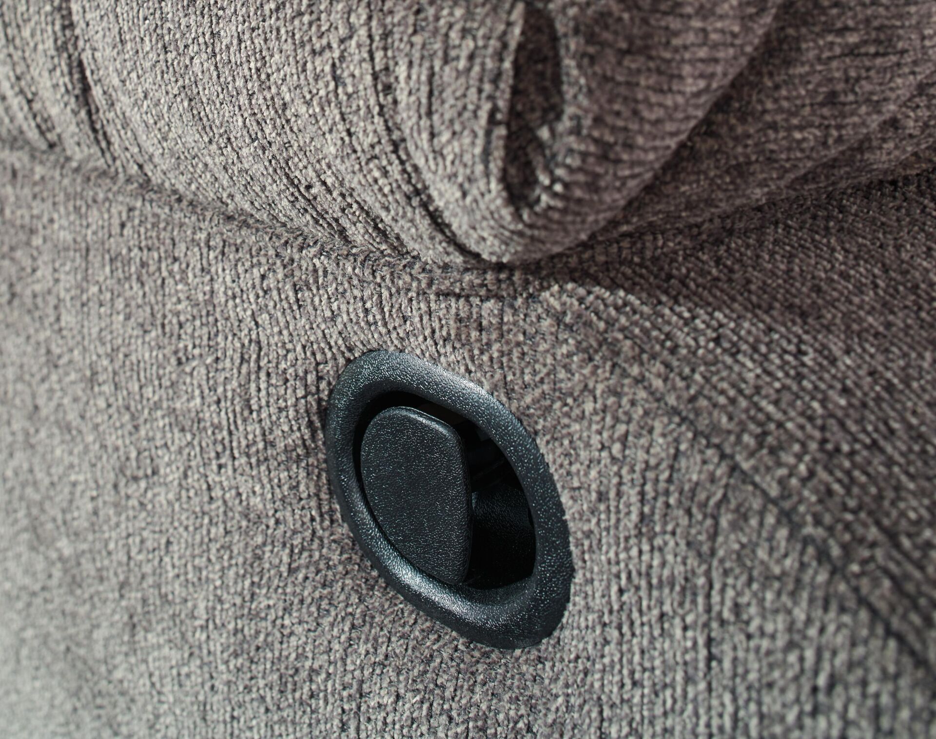 Ashley 9860625 Tulen TV Koltuğu