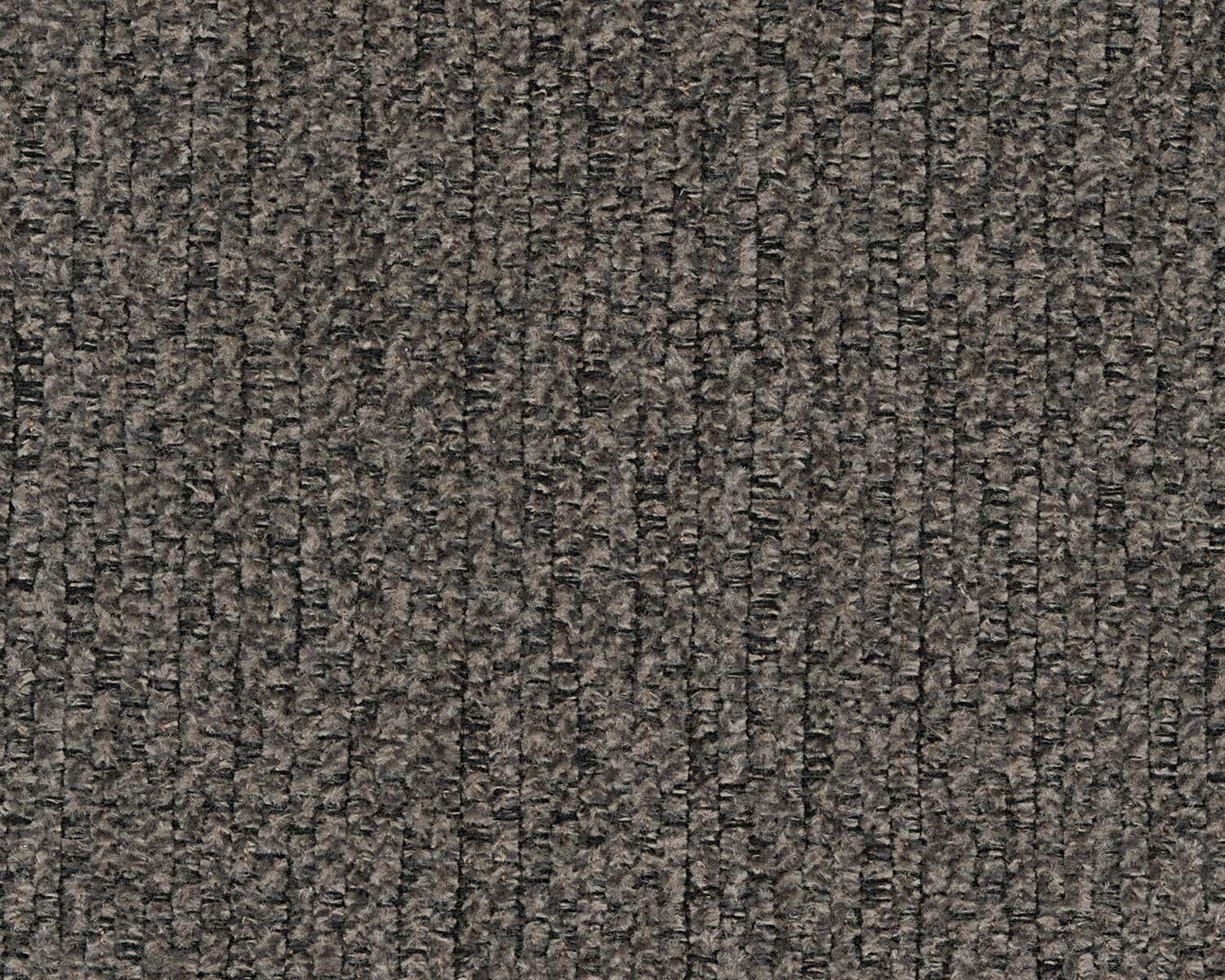 Ashley 9860625 Tulen TV Koltuğu