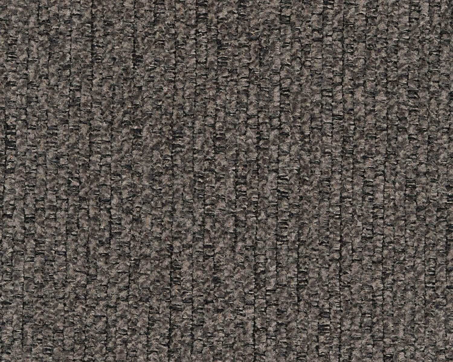 Ashley 9860686 Tulen Mekanizmalı İkili Koltuk