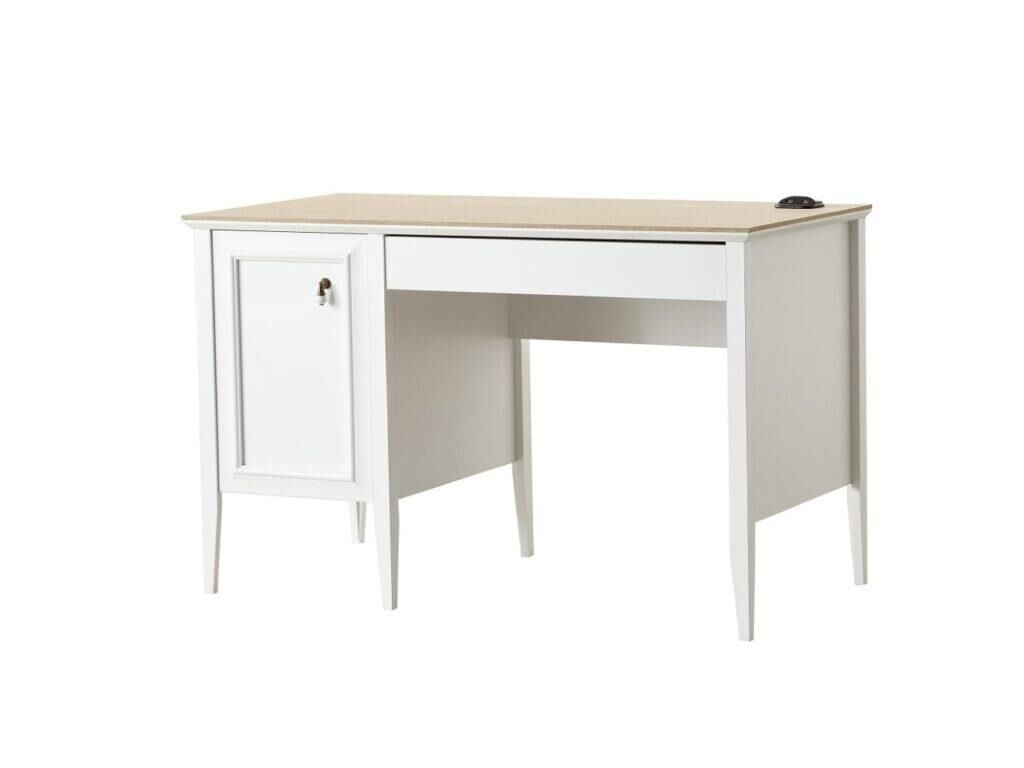 Arn Genç Bristol Çalışma Masası