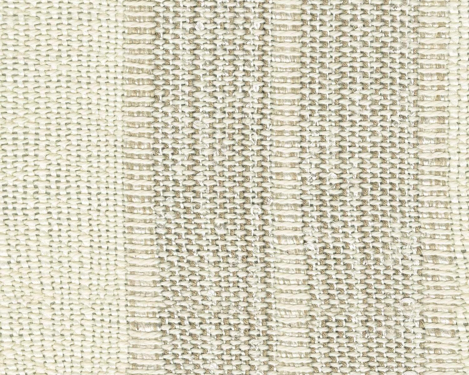 Ashley 5200338 Maggie Üçlü Koltuk