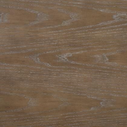 Ashley T471-1 Cariton Dikdörtgen Orta Sehpa