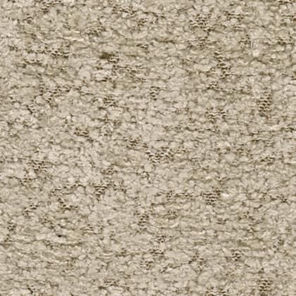 Ashley 4890238 Parklynn Üçlü Koltuk