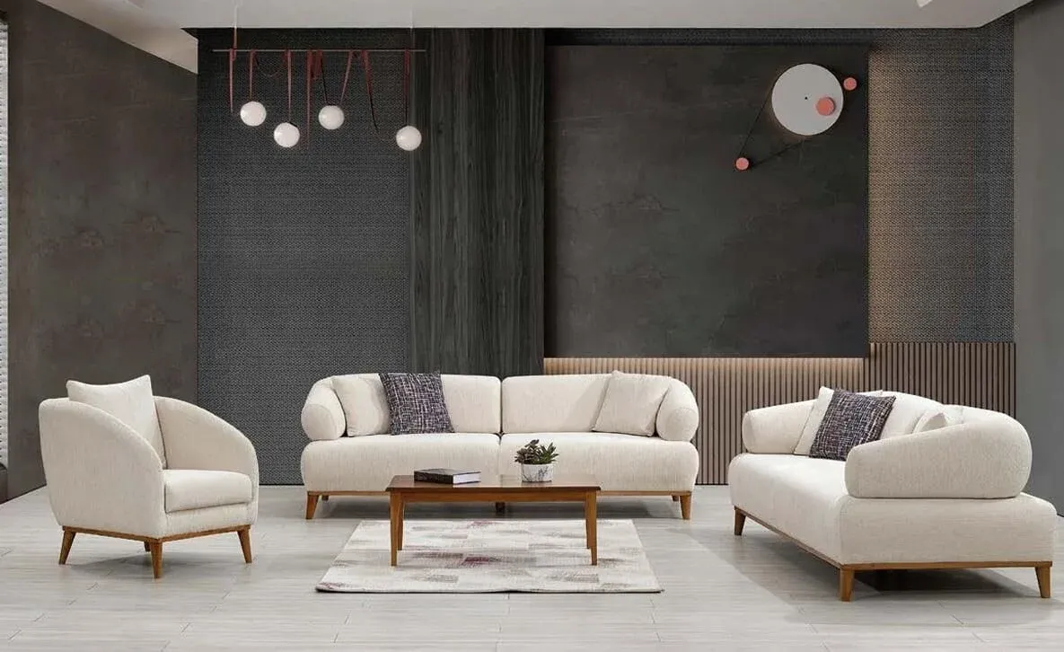 Ezgi Düğün Paketi