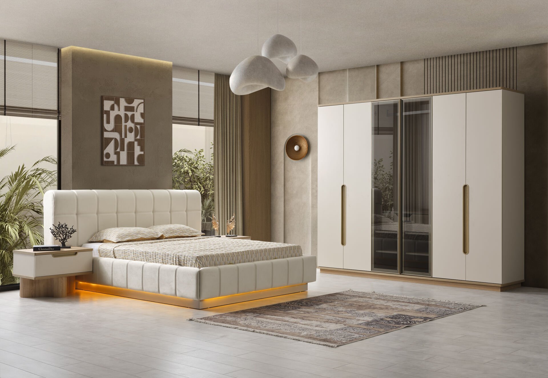 Orbit Düğün Paketi