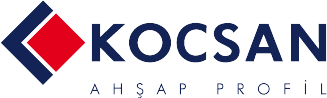 kocsan profil