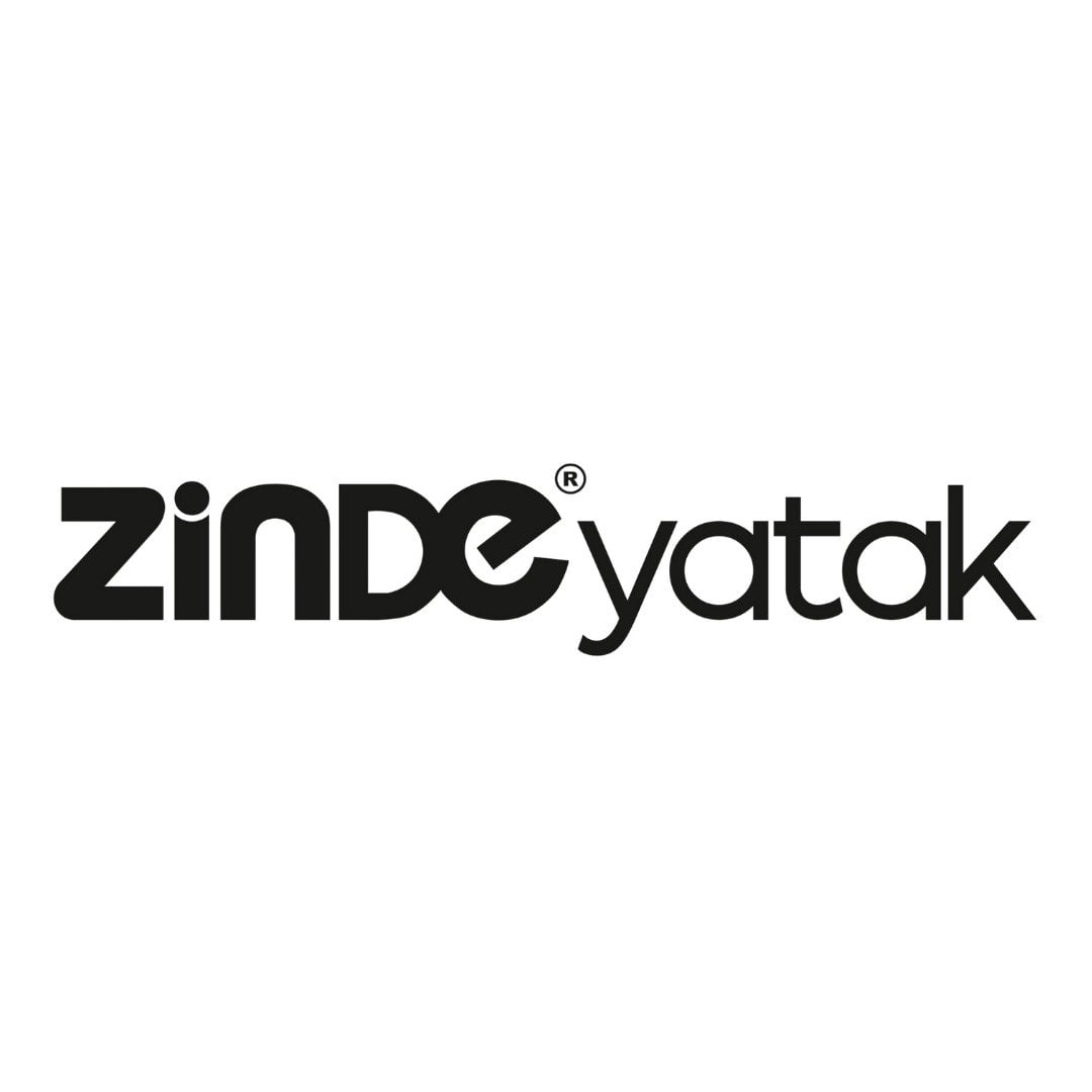 zinde yatak