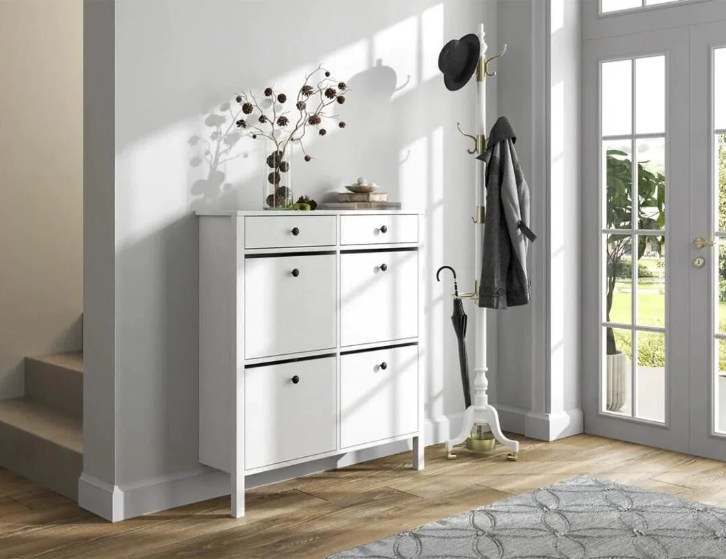 Dünya Hızlı Dönüyor, Eviniz Yavaşlasın: 2026’nın En Büyük Ev Trendi 