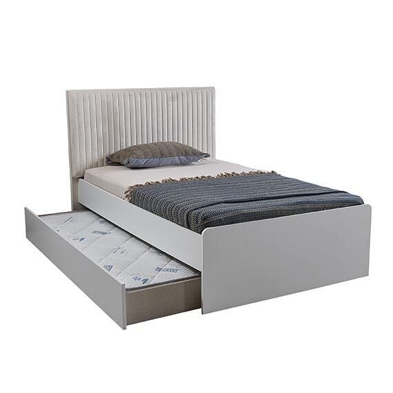 Arn Genç Soft 100 Lük Karyola Altı