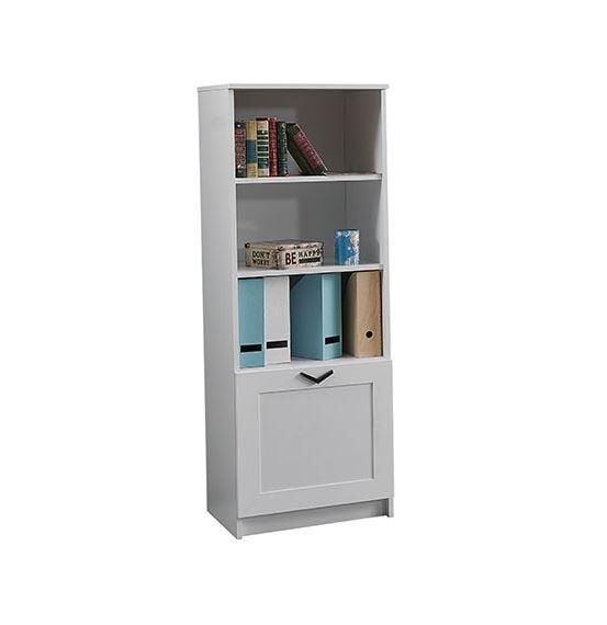 Arn Genç Soft Kitaplık