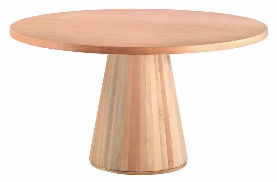 Sfc Msa-121 140 Lık Fıçı Masa Ham