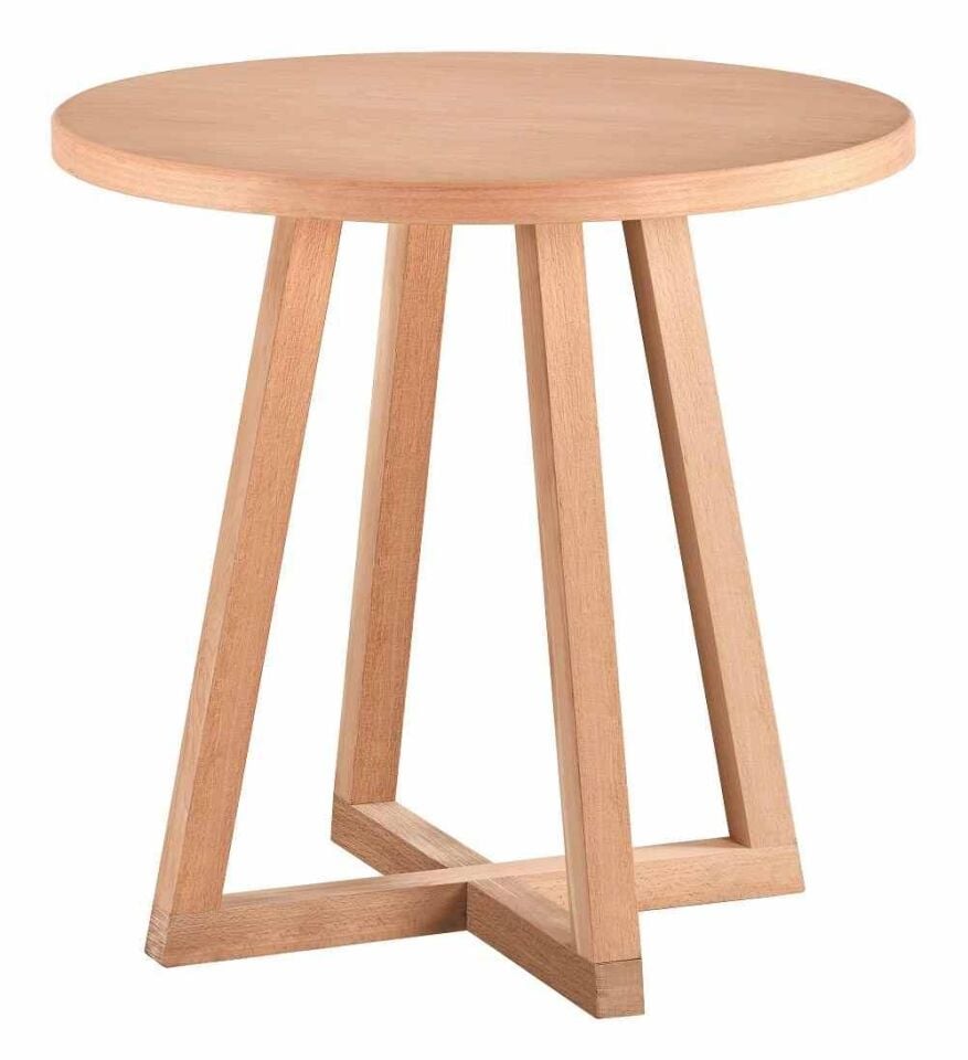 Sfc Msa-122 80 Lik New Masa