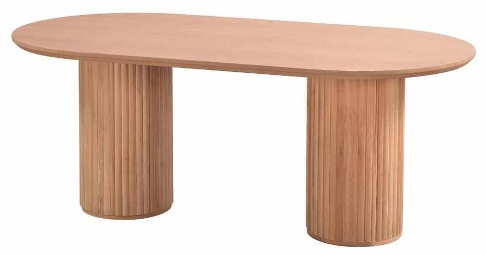 Sfc 2115 Ptt 200 Lük Masa Ham