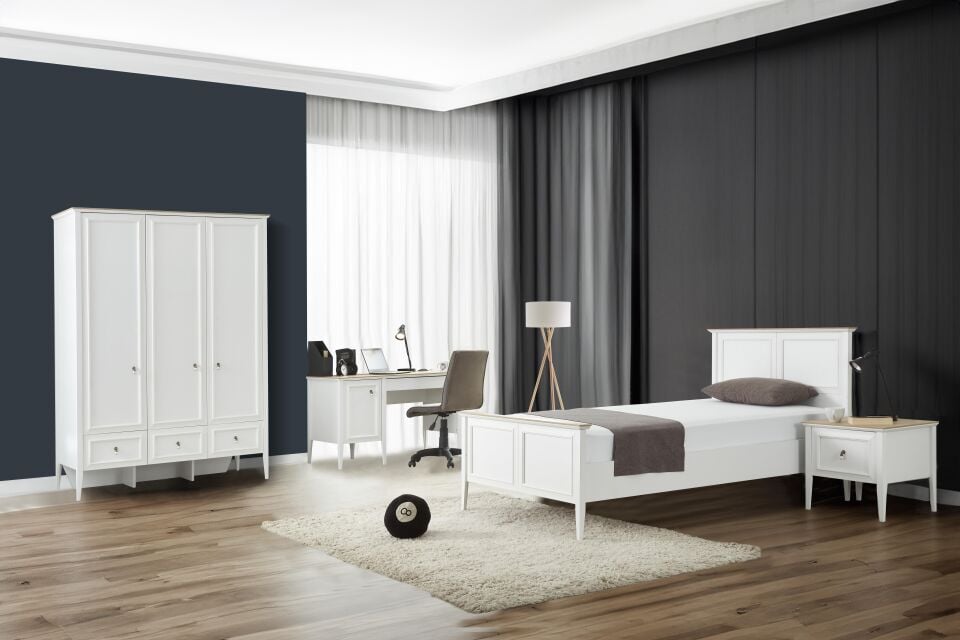 Arn Bristol Genç Odası Takımı