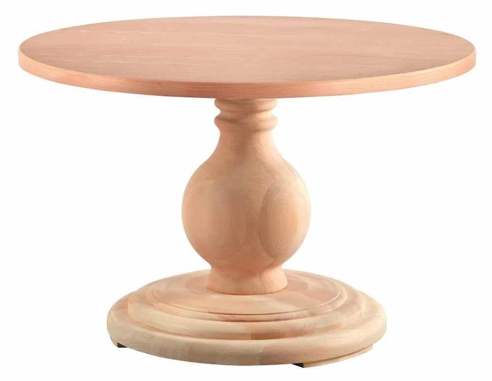 Sfc 2324 120 Lik Gana Masa