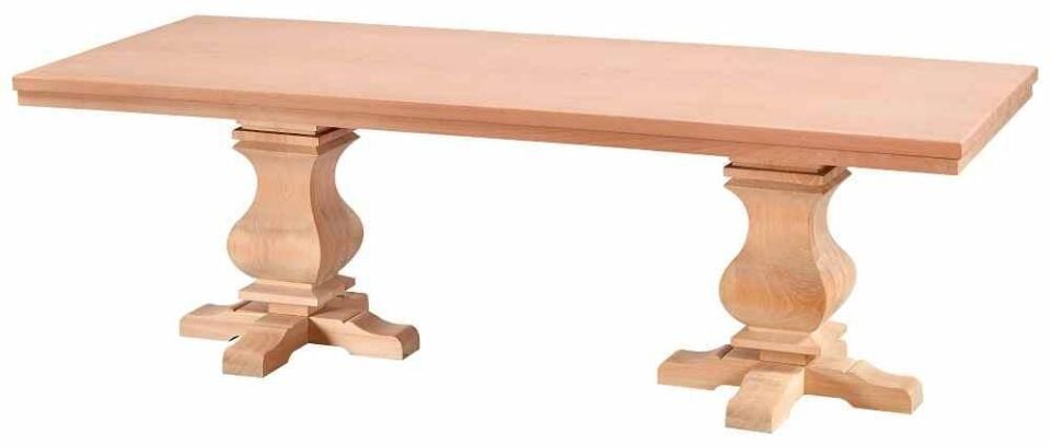 Sfc Msa-108 240 Lık Mudo Masa