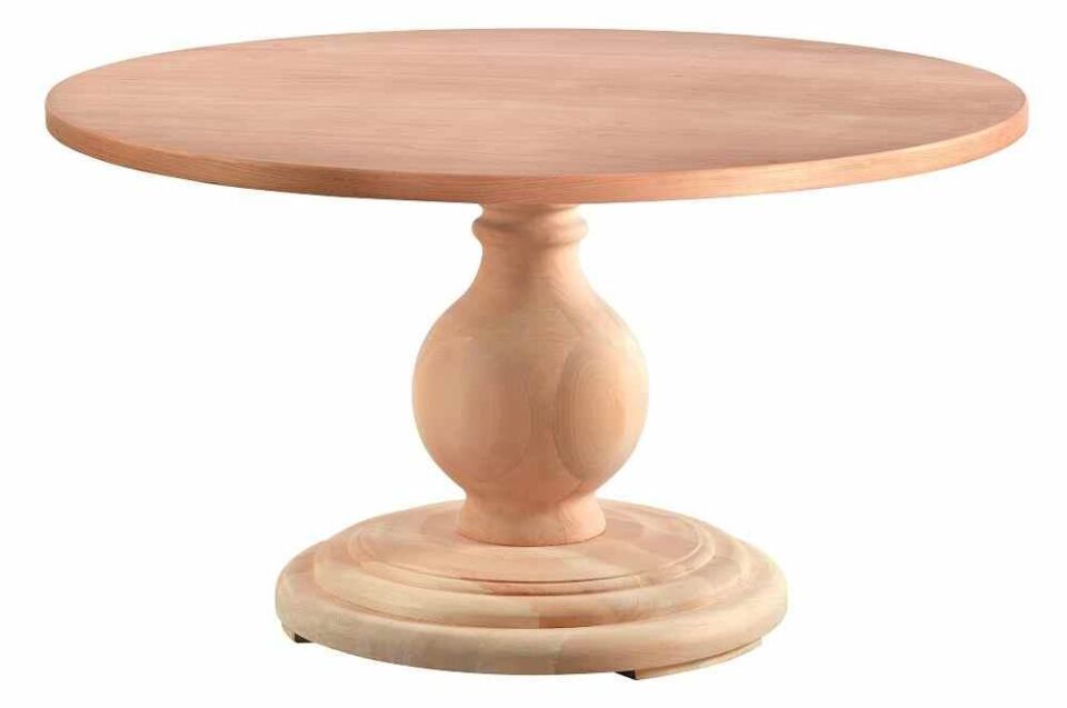 Sfc 2325 140 Lık Gana Masa