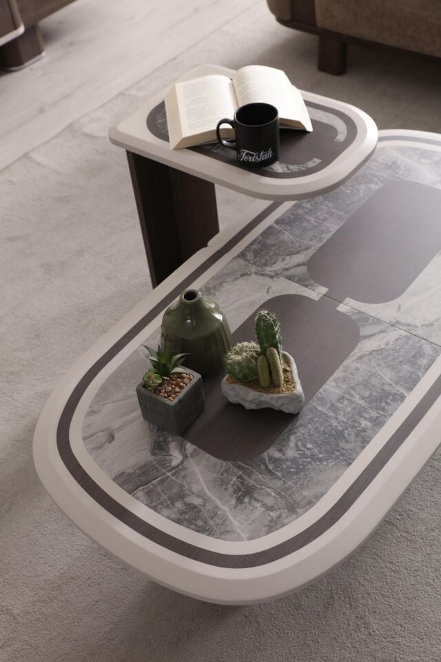 Rll Armani Yan Sehpa