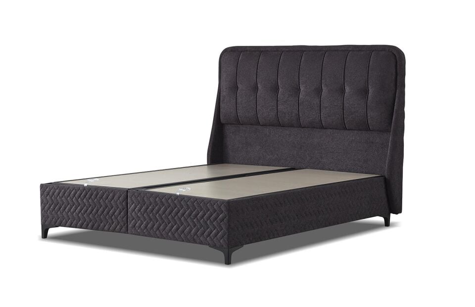 Zinde Aura Baza & Başlık Seti