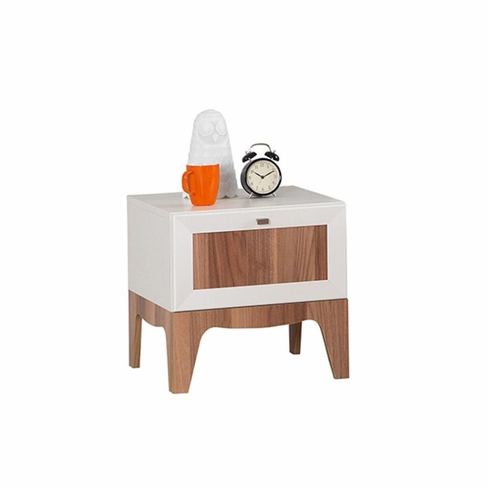 Arn Genç Optima Komodin