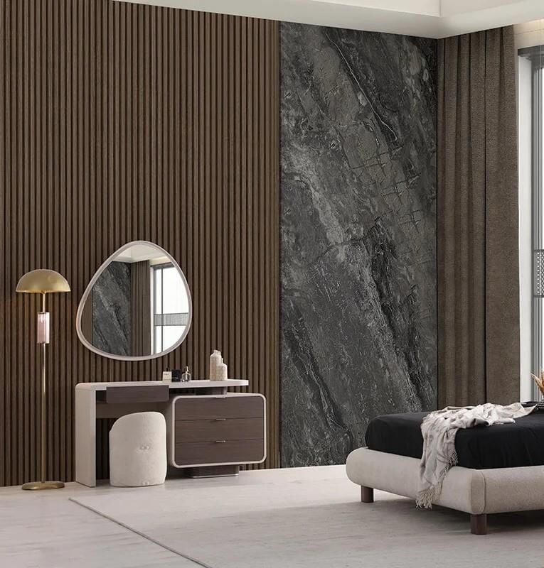 Rll Armani Şifonyer