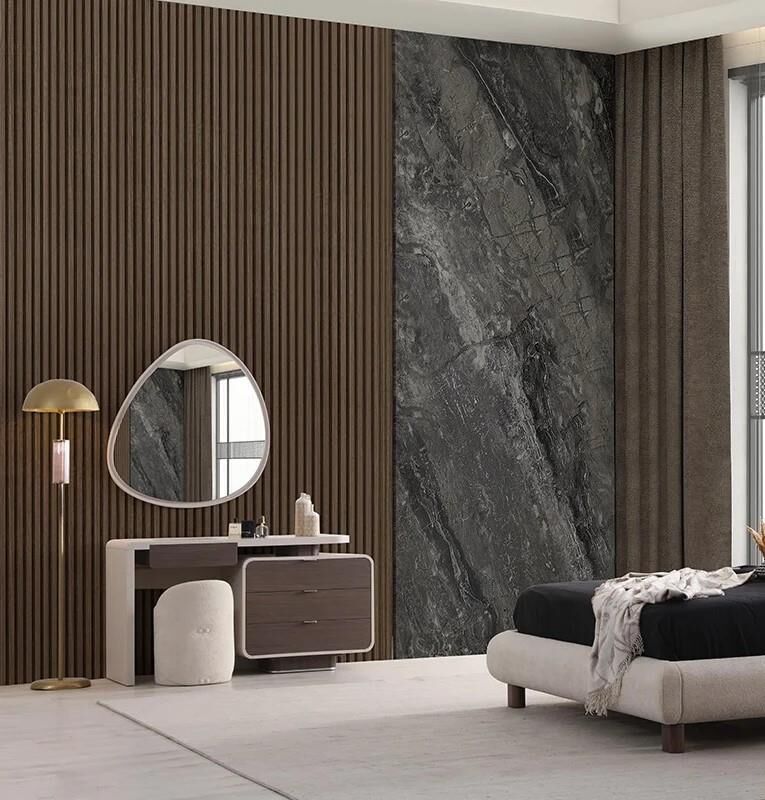 Rll Armani Şifonyer