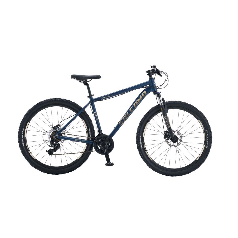 Bisiklet Salcano Ng team 200 27,5 21 HD