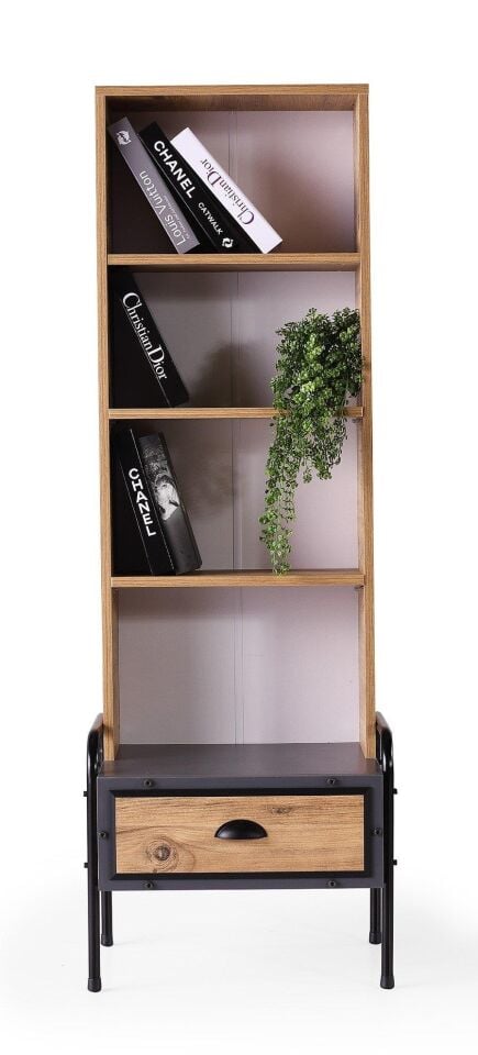 Vze Kanton Genç Kitaplık