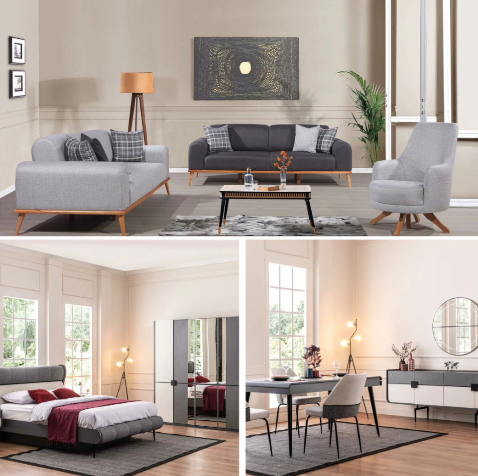 Panama Düğün Paketi