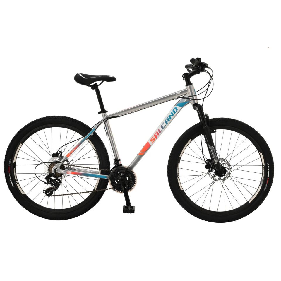 Bisiklet Salcano Ng300 27,5 21 HD