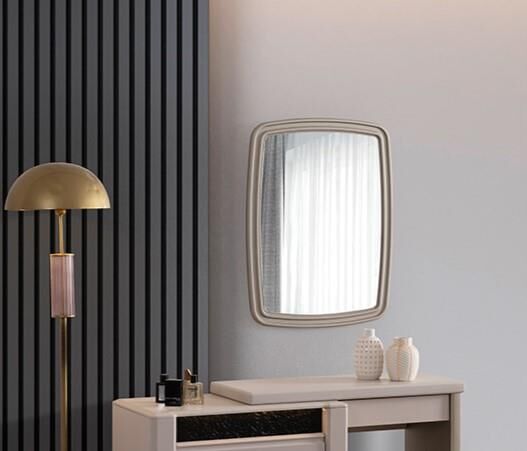 Rll İnci Şifonyer Aynası