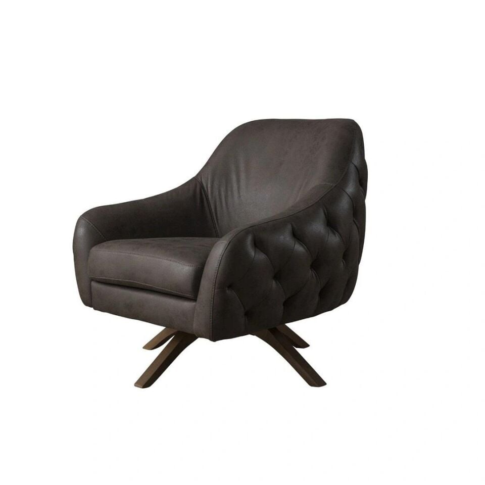 Zinde Diego Berjer Kapitoneli