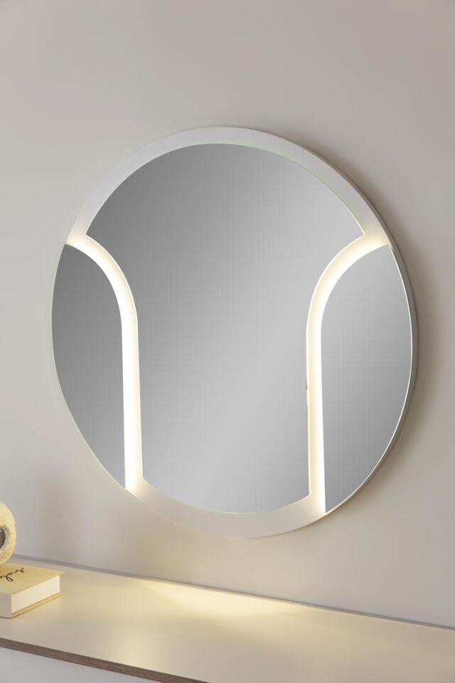 Dmx Estella Konsol Aynası